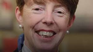 Post Office Horizon scandal cost me my home, my reputation and contact with  my grandchildren'