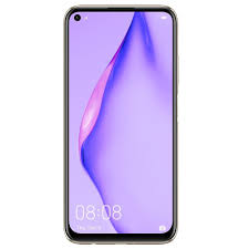 Huawei P40 Lite 128 Gb Pembe Akilli Telefon Vatan Bilgisayar