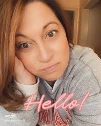 Get to Know Me: Insights from Cal Farrell