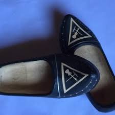 Stream Jose Manuel Canga Garcia music