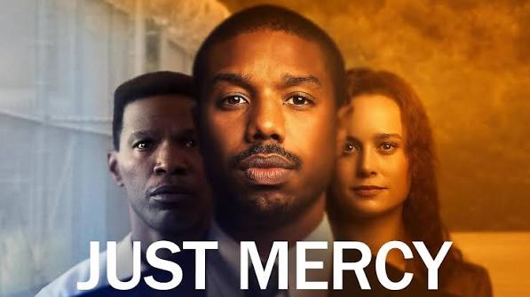 Watch A Civil Action | Prime Video