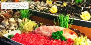 Click see first under the following tab to see kami news on your news feed. Buffet Deals In Dubai Cobone