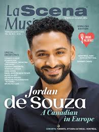 Editorial (February 2025)