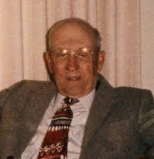 Martin Solheim Obituary (2011)