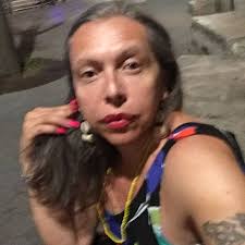 Christopher Street Pier reviews, photos