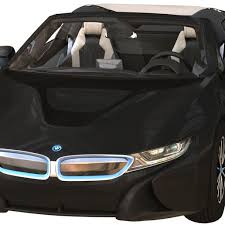 Featuring new episodes each week, in which our hosts take you on exciting journeys and talk about innovative technologies, lifestyle, design, cars and more. Download Stl File Bmw I8 Roadster Black 3d Print Model Cults