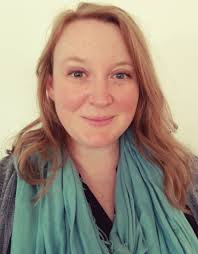 Amazon.co.uk: Beverly A. Browning: books, biography, latest update