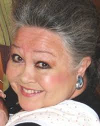 Geanie Detraz Obituary