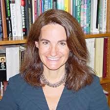 Amazon.in: Robyn Meredith: books, biography, latest update