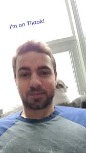 Daniel Pronk (@danielpronk)’s videos with original sound