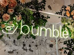 The bumble ipo priced 50 million shares at $43, or $4 of estimates, and raised $2.15 billion, exceeding expectations. Dating App Company Bumble Files For Ipo Thestreet