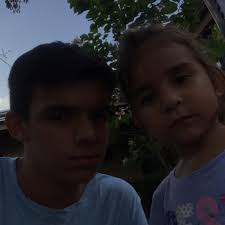 Stream Emanuel Gamboa music