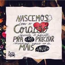 Imagem De Citacoes Portugues And Amor Quote Posters Lessons Learned In Life Memes Quotes
