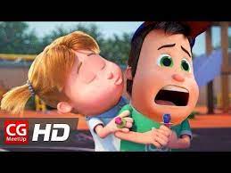 Pin On Multfilmy