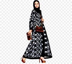 Hijab clothing fashion woman designer, muslim cap transparent background png clipart. Islamic Style Png Download 408 800 Free Transparent Abaya Png Download Cleanpng Kisspng