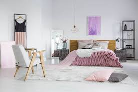 See more ideas about shabby chic bedrooms, chic bedroom, shabby chic. 40 Shabby Chic Primary Bedroom Ideas Photos