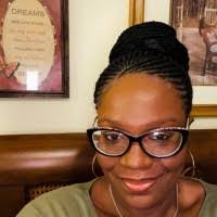 Sonja Saunders's Instagram, Twitter & Facebook