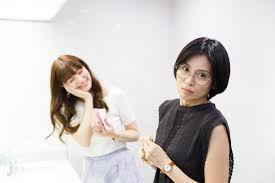Manage your video collection and share your thoughts. ã‚³ãƒ­ æœ¬ä»®å±‹ãƒ¦ã‚¤ã‚« ã«æ‹ã®ãƒ©ã‚¤ãƒãƒ«ç™»å ´ ç‰‡æ‹ã‚°ãƒ«ãƒ¡æ—¥è¨˜ ç¬¬3è©±ã‚ã‚‰ã™ã˜ å ´é¢å†™çœŸå…¬é–‹ Tv Life Web