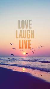 Pin By Kayla On Quotes Wallpaper Iphone Quotes Wallpaper Quotes Quote Iphone