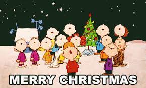 Merry Christmas Gif Funny Merry Christmas Gif Pictures Photos And Images For Facebook Tumblr Pinterest And Twitter