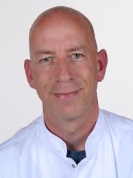 Dr. C. (Colin) Sietses