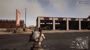 How about making pubg mode? Pubg Training Mode Walkthrough Here S Everything You Can Do