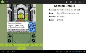 If you trigger your selfies with the palm gesture, the samsung smartphone will wait another two seconds. Phem Palm Hardware Emulator Apk Download Android Tools Apps