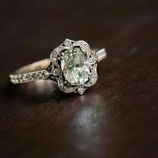 Marion Rehwinkel Jewellery South African Jeweller Www Facebook Com Marionrehwinkel Vintage Wedding Jewelry Engagement Ring Inspiration Vintage Engagement Rings