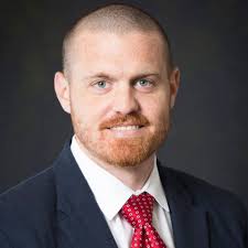 Meet the Barry Asimos Real Estate Team