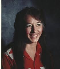 Terry Oliphant's Instagram, Twitter & Facebook