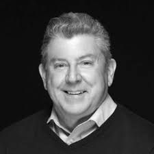 Ed Toner, Nebraska CIO