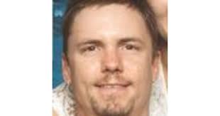 Bobby Joe Payton Obituary (1974