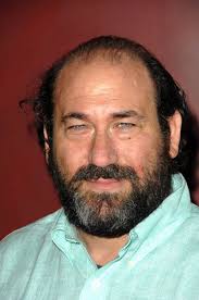 Daniel Adams editorial photo. Image of angeles, 050410