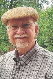 Lynn Strait Obituary (1945