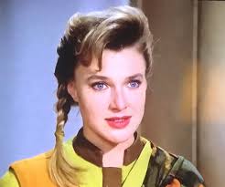 Sue Ellen Mischke's braless lifestyle in Ohio