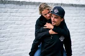 Jun 25, 2021 · marion rousse a confirmé ce vendredi qu'elle ne ferait pas partie du dispositif de france télévisions pendant le tour de france. Julian Alaphilippe Lance Sa Propre Collection De Vetements Montlucon 03100