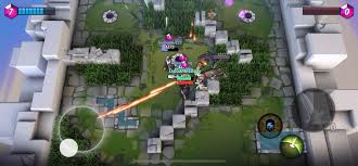 You can download latest vainglory 5v5 apk for android from our website. Vainglory All Stars Download Apk For Android Free Mob Org