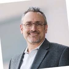 Jason Dreier's Instagram, Twitter & Facebook