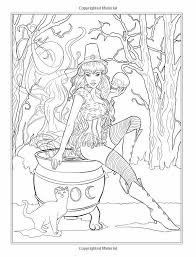 This form of entertainment can have a great influence on the state of your mind. Sexy Adult Coloring Pages