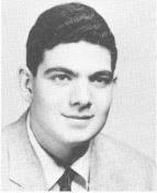 Class of 1956 (Erasmus Hall High School)