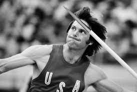 Tony duffy/allsport in april 2015 jenner announced that she identified as a woman, and two months later she revealed that she wanted to be referred to as caitlyn jenner. U S Olympic Committee Willing To Revise Record To Show Caitlyn Jenner As Winner Of 1976 Olympic Decathlon The Washington Post