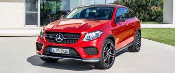 2016 Mercedes Benz Gle Coupe Color Options Mercedes Benz Gle Coupe Mercedes Benz Gle Benz