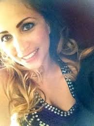 Zenith Parking Garage