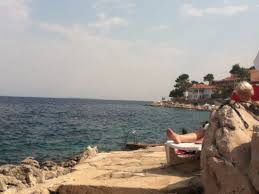 Come scegliere tra hotel o appartamenti? Croazia Picture Of Croatia Europe Tripadvisor