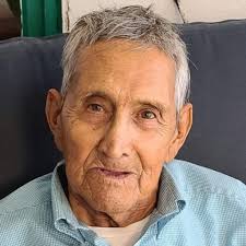 Ted Muniz Obituary November 28, 2021