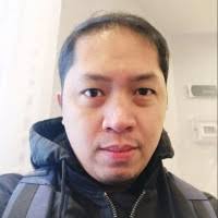 100+ "Elaco" profiles