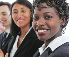 SPECIAL SECTION TO THE NORTHERN COLORADO BUSIENSS REPORT, AUG. 1-14, 2008