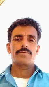 فيديوهات أنشأها Abdul sathar (@ngyjk.dkanm) باستخدام original sound