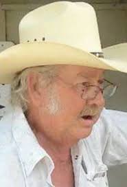 Obituaries from the 2016 Wise County Messenger Newspaper, Last Names H-Q