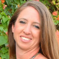 Keri Gustavsen, PT, MPT, Pose Method Certified Running Technique Specialist